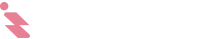 創エネ・省エネ・環境改善の「さつき株式会社」